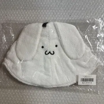 노기자카46 야마시타 미즈키 야마 사우나 햇