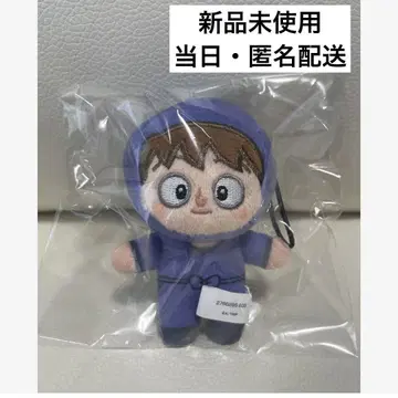 닌타마 란타로 호와누이 [후와 라이조]