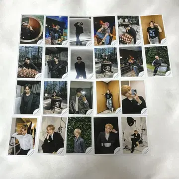 나카지마 켄토 미니 사진 공식 사진