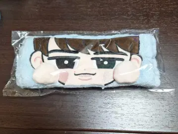 헤어밴드 와타나베 쇼타
