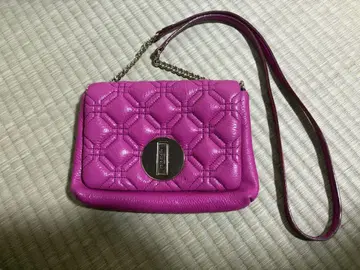 Kate Spade New York Naomi BAJAROSE