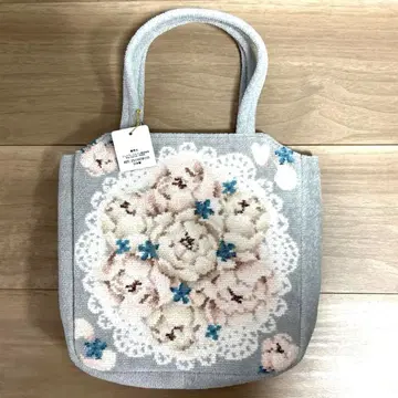 택 포함 새상품 페일러 홀리 피오니 백 페일러 백