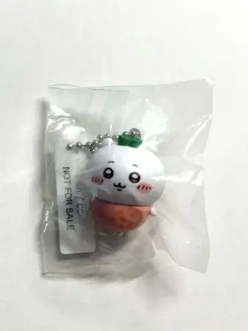 [미사용 새상품] 치이카와 쿠라스시 [치이카와]