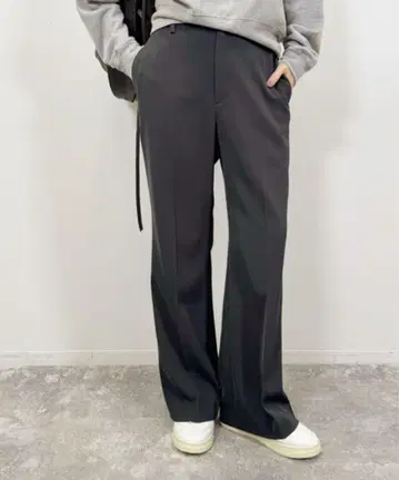 Plage TWILL STRETCH SLAX