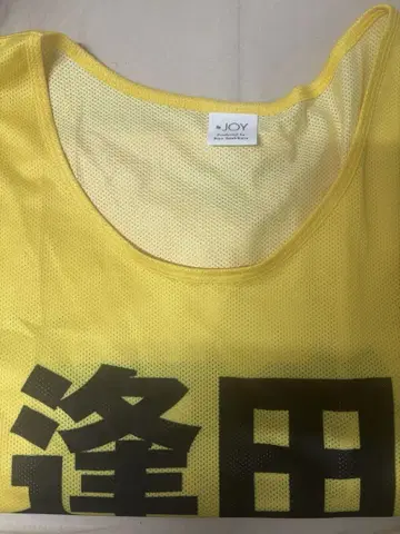 아이다 슈리 초기 빕스