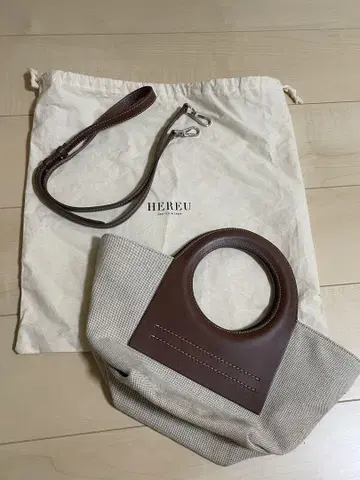 HEREU CALA MINI