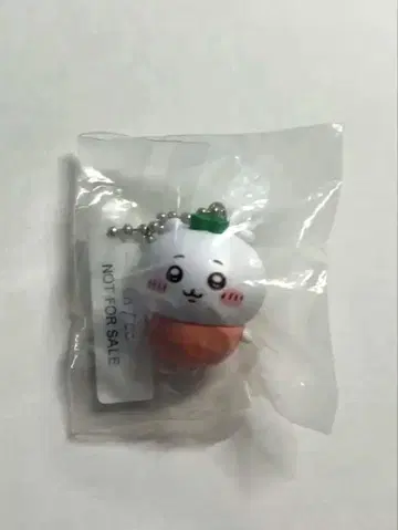 [미사용 새상품] 치이카와 쿠라스시 (치이카와)