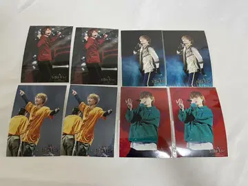 히야마 코세이 showbiz 라이브 사진