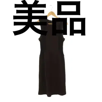 HIROKO BIS 원피스 드레스 파티 지퍼 11