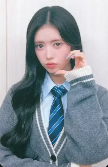 NiziU 오사카 미야기 RIMA 2024-2025 AWAKE 1일차