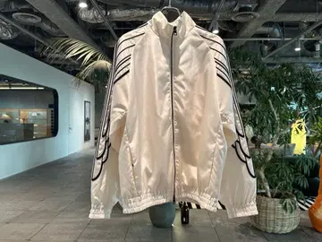 [ 초레어 ] Jordan Wing Collection 트랙 자켓