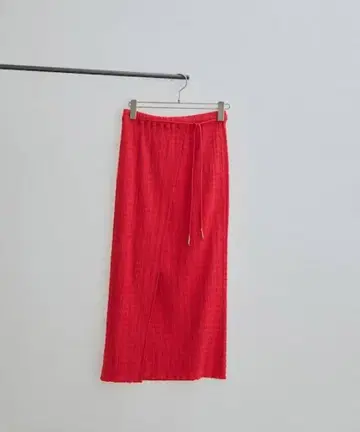 Pheeta (피타) Vera Skirt 스커트