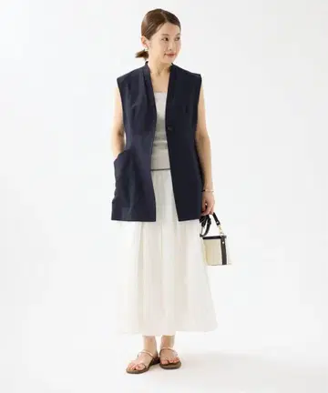 IENA 페플럼 베스트