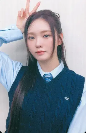 NiziU 오사카 미야기 RIO 2024-2025 AWAKE 1일차