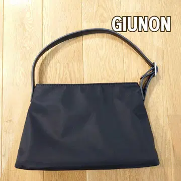 GIUNON 지우논 조절 가능한 나일론 백