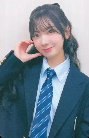 NiziU 오사카 미야기 MIIHI 2024-2025 AWAKE 1일차