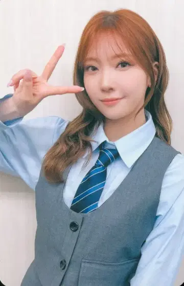 NiziU 오사카 미야기 MAYUKA 2024-2025 AWAKE 1일차