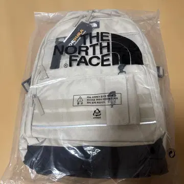 THE NORTH FACE 백팩