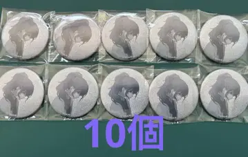 [최저 가격] 프로세카 아사히나 마후유 캔뱃지 35B 10개