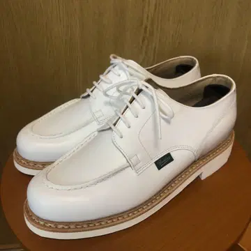 파라부트 샹보드 Paraboot CHAMBORD UK7 26cm