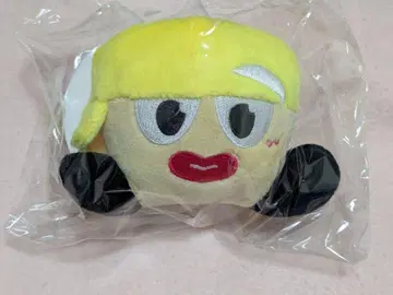키이로이 야츠 나카마 준타 야츠 누이 하피누이
