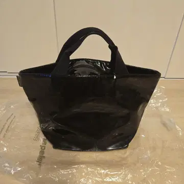 에르베샤펠리에 1027VE 느와르