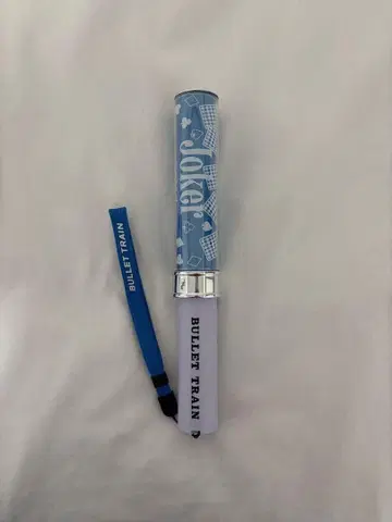 초특급 카이 JOKER 응원봉