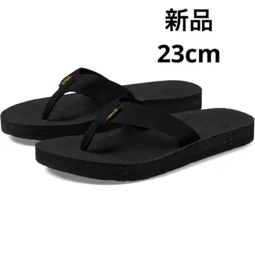 teva 스포츠 샌들 REFLIP 23cm