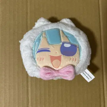 앙스타 앙상블 스타즈 부쿠스타 시노 하지메 카드 케이스