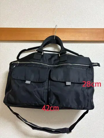 쿠리하라 하루미 백
