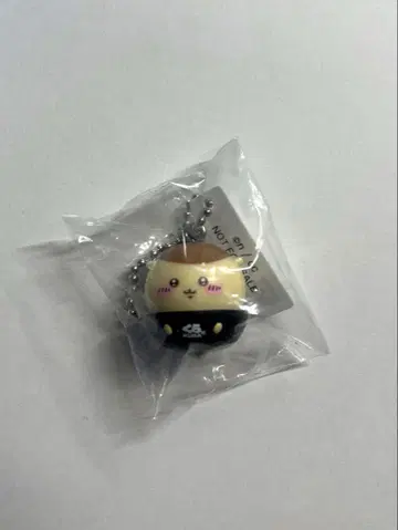 [미사용 새상품] 치이카와 쿠라스시 [밤만쥬]