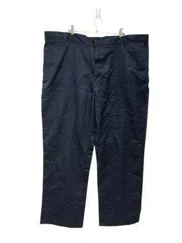 BIG SIZEw44 GENUINE DICKIES 디키즈 워크 팬츠