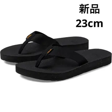 teva 스포츠 샌들 REFLIP 23cm