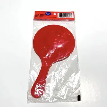 헬로키티 릴리프 거울