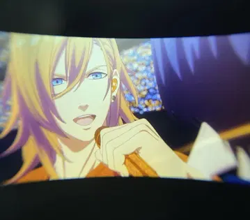 진구지 렌 히지리카와 마사토 세이 페어 시계 부품 필름 스타츠아