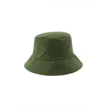미사용 30% OFF MAMMUT 25년 모델 햇