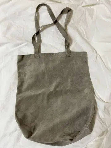 Hender Scheme 핸더 스킴 pig bag M
