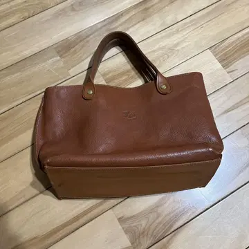 일비종떼 밴드 백