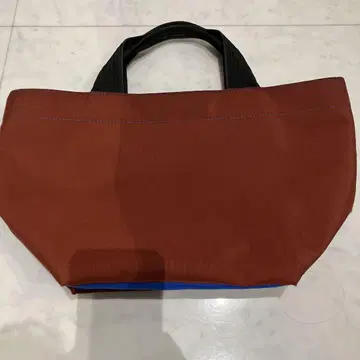 에르베샤 펠리에 M 사이즈