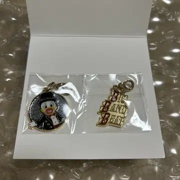 디즈니 빅 밴드 비트 참 도날드