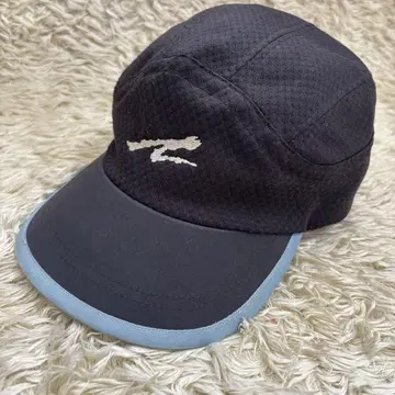 90년대 Nike 나이키 AGASSI 캡 메쉬 캡 메쉬