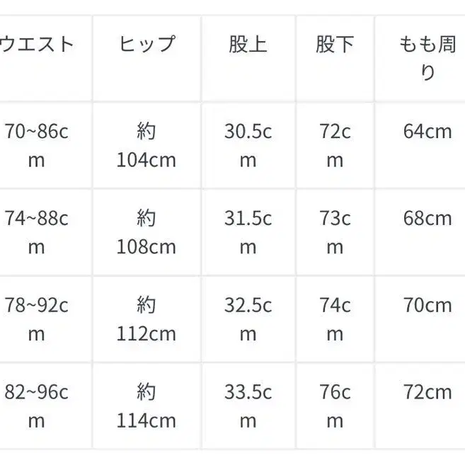4번째 상품 이미지