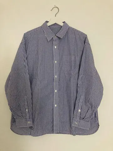 FreshService[프레쉬 서비스] -CORPORATE SHIRT