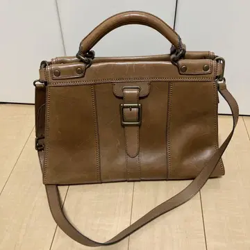 fossil 사첼 2way 백