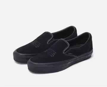 NEIGHBORHOOD OTW Classic Slip-On 98