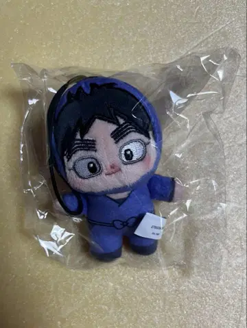 닌타마 호와누이 쿠쿠치