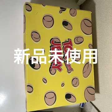 Reebok CLASSICxTom and Jerry 벡터 러너