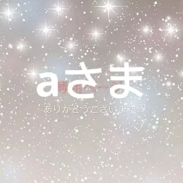 원피스