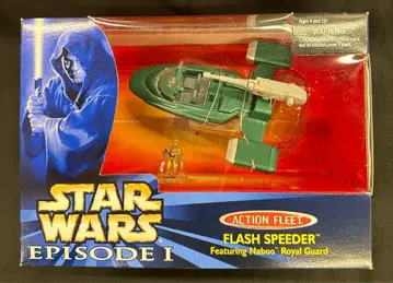 타미힐피거 ACTION FLEET FLASH SPEEDER