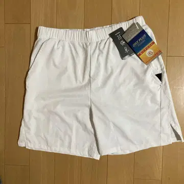 액티브 숏팬츠 UV 컷 XL
